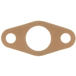 Order AJUSA - 00208700 - Engine Coolant Flange Gasket For Your Vehicle