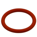 Order AJUSA - 16022450 - Engine Coolant Water Pipe O-Ring For Your Vehicle