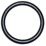 Order AJUSA - 16063000 - Engine Coolant Water Pipe O-Ring For Your Vehicle