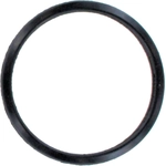 Order Engine Coolant Pipe Component by APEX AUTOMOBILE PARTS - AWO2047 For Your Vehicle