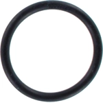 Order Engine Coolant Pipe Component by APEX AUTOMOBILE PARTS - AWO2184 For Your Vehicle