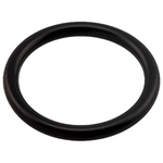 Order AUTO 7 - 307-0120 - Engine Coolant Pipe O-Ring For Your Vehicle