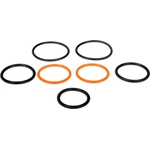 Order Engine Coolant Pipe Component by DORMAN - 47450 For Your Vehicle