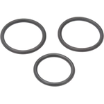 Order DORMAN - 926-168 - Engine Coolant Pipe O-Ring Kit For Your Vehicle