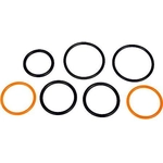 Order Engine Coolant Pipe Component by DORMAN/HELP - 47450 For Your Vehicle