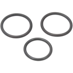 Order DORMAN (OE SOLUTIONS) - 926-168 - Coolant Tee And Radiator Hose O-Ring Kit For Your Vehicle