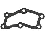 Order ELRING - DAS ORIGINAL - 185.081 - Engine Coolant Distribution Pipe Gasket For Your Vehicle