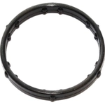 Order ELRING - DAS ORIGINAL - 236.090 - Engine Coolant Manifold O-Ring For Your Vehicle