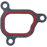 Order ELRING - DAS ORIGINAL - 266.510 - Engine Coolant Distribution Pipe Gasket For Your Vehicle