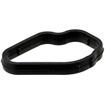 Order ELRING - DAS ORIGINAL - 273.730 - Engine Coolant Distribution Pipe Gasket For Your Vehicle