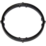 Order ELRING - DAS ORIGINAL - 273.760 - Engine Coolant Distribution Pipe Gasket For Your Vehicle