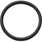 Order Engine Coolant Pipe Component by ELRING - DAS ORIGINAL - 278.386 For Your Vehicle