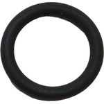 Order Engine Coolant Pipe Component by ELRING - DAS ORIGINAL - 283.410 For Your Vehicle