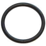 Order Engine Coolant Pipe Component by ELRING - DAS ORIGINAL - 284.670 For Your Vehicle