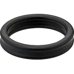 Order Engine Coolant Pipe Component by ELRING - DAS ORIGINAL - 331.270 For Your Vehicle