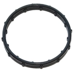 Order Engine Coolant Pipe Component by ELRING - DAS ORIGINAL - 340.420 For Your Vehicle