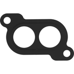 Order ELRING - DAS ORIGINAL - 572.660 - Engine Coolant Pipe Seal For Your Vehicle