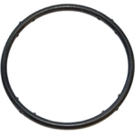 Order ELRING - DAS ORIGINAL - 625.270 - Engine Coolant Manifold O-Ring For Your Vehicle
