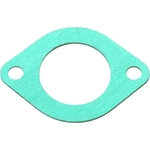 Order ELRING - DAS ORIGINAL - 757.006 - Engine Coolant Distribution Pipe Gasket For Your Vehicle