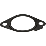 Order ELRING - DAS ORIGINAL - 795.210 - Engine Coolant Distribution Pipe Gasket For Your Vehicle