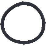 Order ELRING - DAS ORIGINAL - 828.963 - Engine Coolant Hose Flange Seal For Your Vehicle