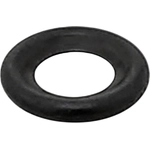 Order Engine Coolant Pipe Component by ELRING - DAS ORIGINAL - 868.630 For Your Vehicle