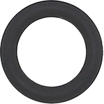 Order Engine Coolant Pipe Component (Pack of 10) by ELRING - DAS ORIGINAL - 906.200 For Your Vehicle