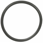 Order FEL-PRO - 35445 - Engine Coolant Thermostat Seal For Your Vehicle