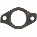 Order FEL-PRO - 35520 - Engine Coolant Outlet Gasket For Your Vehicle