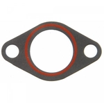 Order FEL-PRO - 35753 - Engine Coolant Outlet Gasket For Your Vehicle