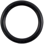 Order FEL-PRO - 35831 - Engine Coolant Pipe O-Ring For Your Vehicle