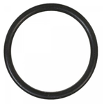 Order FEL-PRO - 35963 - Engine Coolant Pipe O-Ring For Your Vehicle