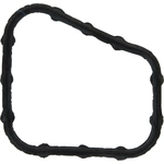 Order Engine Coolant Pipe Component by FEL-PRO - 36017 For Your Vehicle