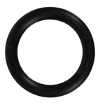 Order FEL-PRO - 36022 - Engine Coolant Thermostat Housing Gasket For Your Vehicle