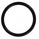 Order FEL-PRO - 36024 - Multi-Purpose O-Ring For Your Vehicle