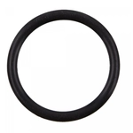 Order Engine Coolant Pipe Component by FEL-PRO - 36056 For Your Vehicle