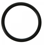 Order FEL-PRO - 36095 - Engine Coolant Outlet Gasket For Your Vehicle