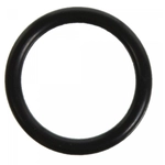 Order FEL-PRO - 36101 - Engine Coolant Outlet Gasket For Your Vehicle