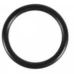 Order Engine Coolant Pipe Component by FEL-PRO - 36102 For Your Vehicle