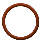 Order FEL-PRO - 36111 - Engine Coolant Thermostat Gasket For Your Vehicle