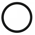 Order FEL-PRO - 36130 - Engine Coolant Outlet Gasket For Your Vehicle