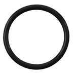 Order FEL-PRO - 36132 - Multi-Purpose O-Ring For Your Vehicle