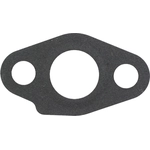 Order Engine Coolant Pipe Component by FEL-PRO - 36178 For Your Vehicle