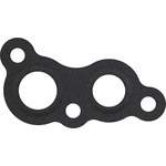 Order Engine Coolant Pipe Component by FEL-PRO - 36227 For Your Vehicle