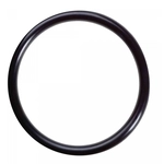 Order Engine Coolant Pipe Component by FEL-PRO - 416 For Your Vehicle