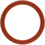 Order Engine Coolant Pipe Component by MAHLE ORIGINAL - 76757 For Your Vehicle