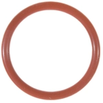Order MAHLE ORIGINAL - B45797 - Engine Coolant Water Pipe O-Ring For Your Vehicle