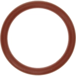 Order MAHLE ORIGINAL - B45797 - Engine Coolant Water Pipe O-Ring For Your Vehicle