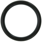 Order MAHLE ORIGINAL - C31853 - Engine Coolant Water Outlet O-Ring For Your Vehicle