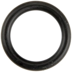 Order MAHLE ORIGINAL - C32045 - Engine Coolant Water Pipe O-Ring For Your Vehicle